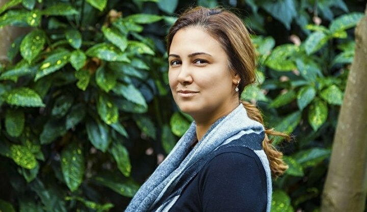 Foto - Ayşe Barım'ın WhatsApp yazışmaları ortaya çıktı! 'İsyan ateşi yandı' detayı dikkat çekti