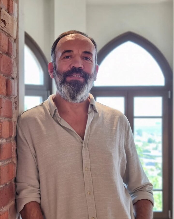 Foto - Ayşe Barım'ın WhatsApp yazışmaları ortaya çıktı! 'İsyan ateşi yandı' detayı dikkat çekti