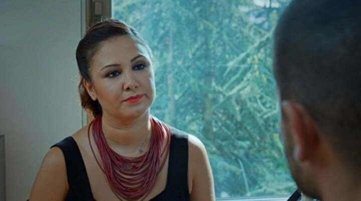 Foto - Ayşe Barım'ın WhatsApp yazışmaları ortaya çıktı! 'İsyan ateşi yandı' detayı dikkat çekti