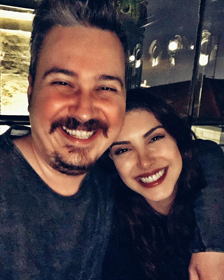 Foto - Ayşe Barım'ın WhatsApp yazışmaları ortaya çıktı! 'İsyan ateşi yandı' detayı dikkat çekti