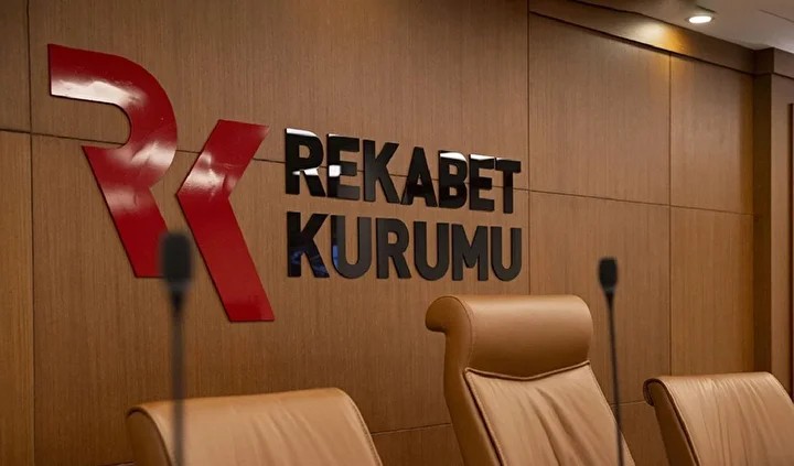 Foto - Ayşe Barım'ın WhatsApp yazışmaları ortaya çıktı! 'İsyan ateşi yandı' detayı dikkat çekti