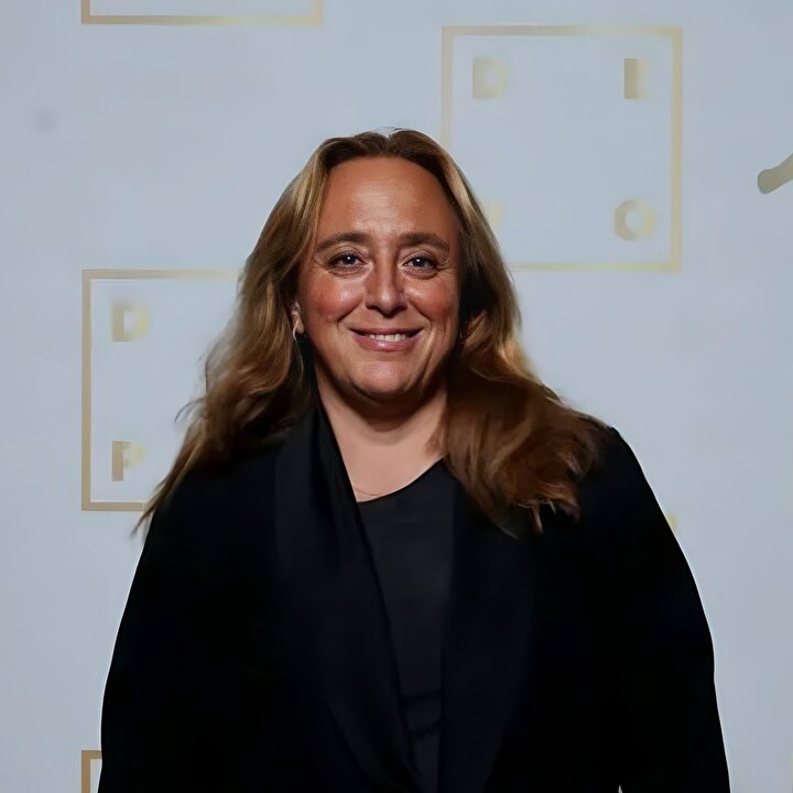 Foto - Ayşe Barım'ın WhatsApp yazışmaları ortaya çıktı! 'İsyan ateşi yandı' detayı dikkat çekti