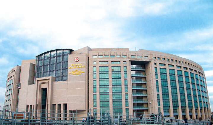 Foto - Ayşe Barım'ın WhatsApp yazışmaları ortaya çıktı! 'İsyan ateşi yandı' detayı dikkat çekti