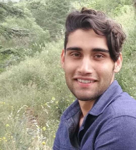 Foto - Ayşe Dırla ve eşi hakkında karar verildi