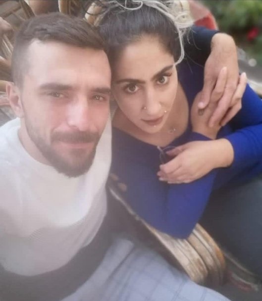 Foto - Ayşe Dırla ve eşi hakkında karar verildi