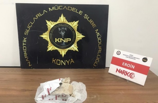 Foto - Ayşe Dırla ve eşi hakkında karar verildi