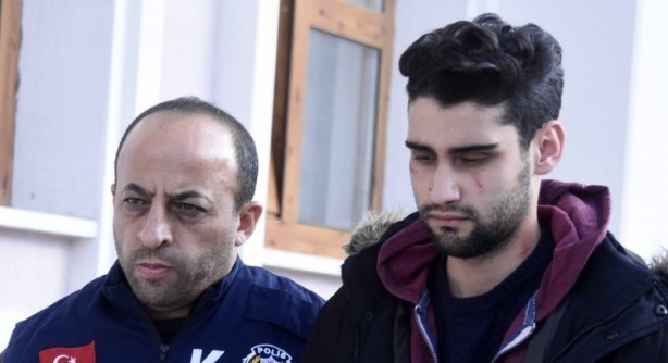 Ayşe Dırla ve eşi hakkında karar verildi