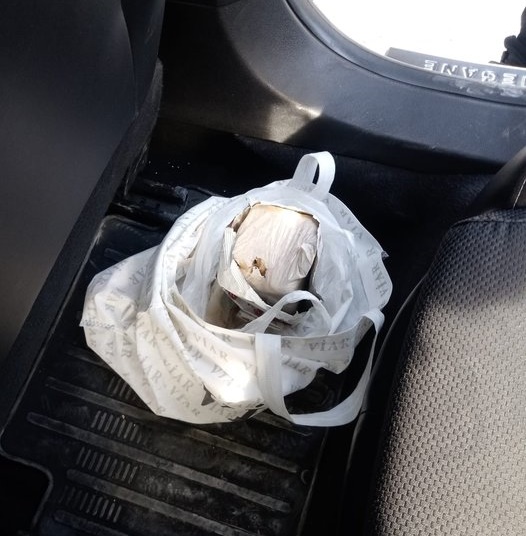 Foto - Ayşe Dırla ve eşi hakkında karar verildi