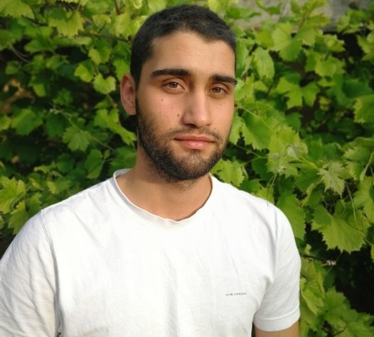 Foto - Ayşe Dırla ve eşi hakkında karar verildi