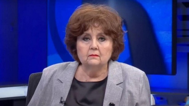 Foto - Ayşenur Arslan’la ilgili flaş gelişme! Bakalım şimdi ne halt edeceksin nursuz kadın