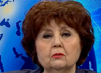 Ayşenur Arslan’la ilgili flaş gelişme! Bakalım şimdi ne halt edeceksin nursuz kadın