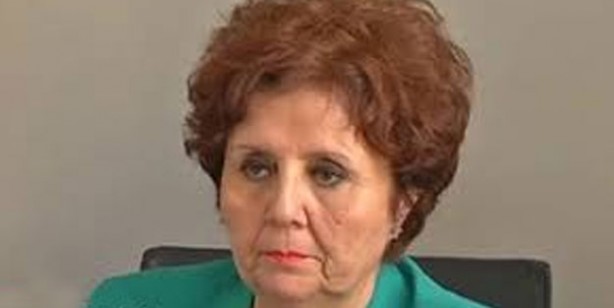 Foto - Ayşenur Arslan’la ilgili flaş gelişme! Bakalım şimdi ne halt edeceksin nursuz kadın