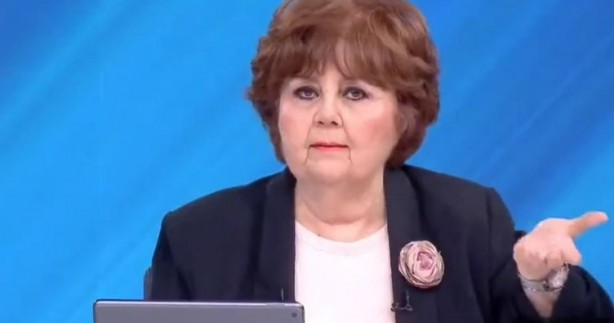 Foto - Ayşenur Arslan’la ilgili flaş gelişme! Bakalım şimdi ne halt edeceksin nursuz kadın