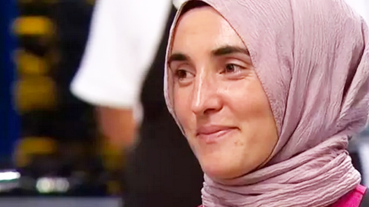 Foto - Ayşe’yi ‘Böcekçi’ Burcu’ya kaptırmadı! Acun uyanıklığın ‘Master’ını yaptı… Şüphe uyandıran adım!