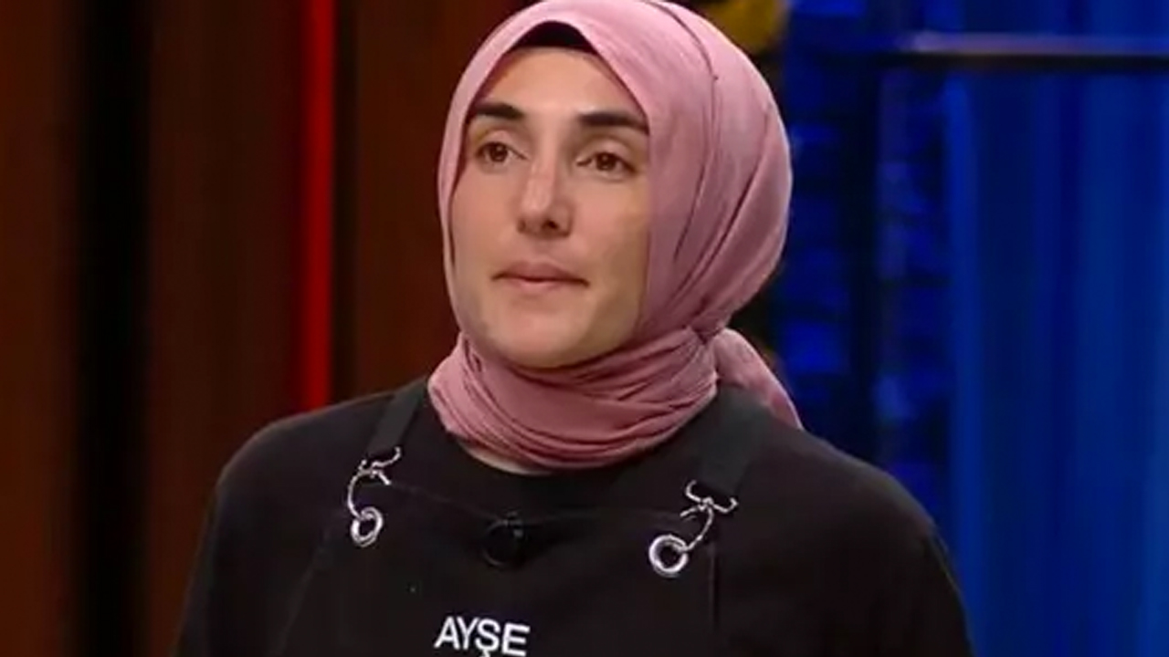 Foto - Ayşe’yi ‘Böcekçi’ Burcu’ya kaptırmadı! Acun uyanıklığın ‘Master’ını yaptı… Şüphe uyandıran adım!