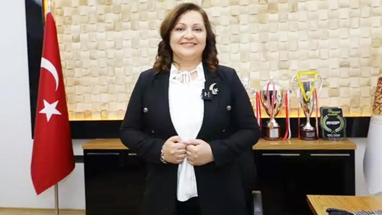 Foto - Ayşe’yi ‘Böcekçi’ Burcu’ya kaptırmadı! Acun uyanıklığın ‘Master’ını yaptı… Şüphe uyandıran adım!