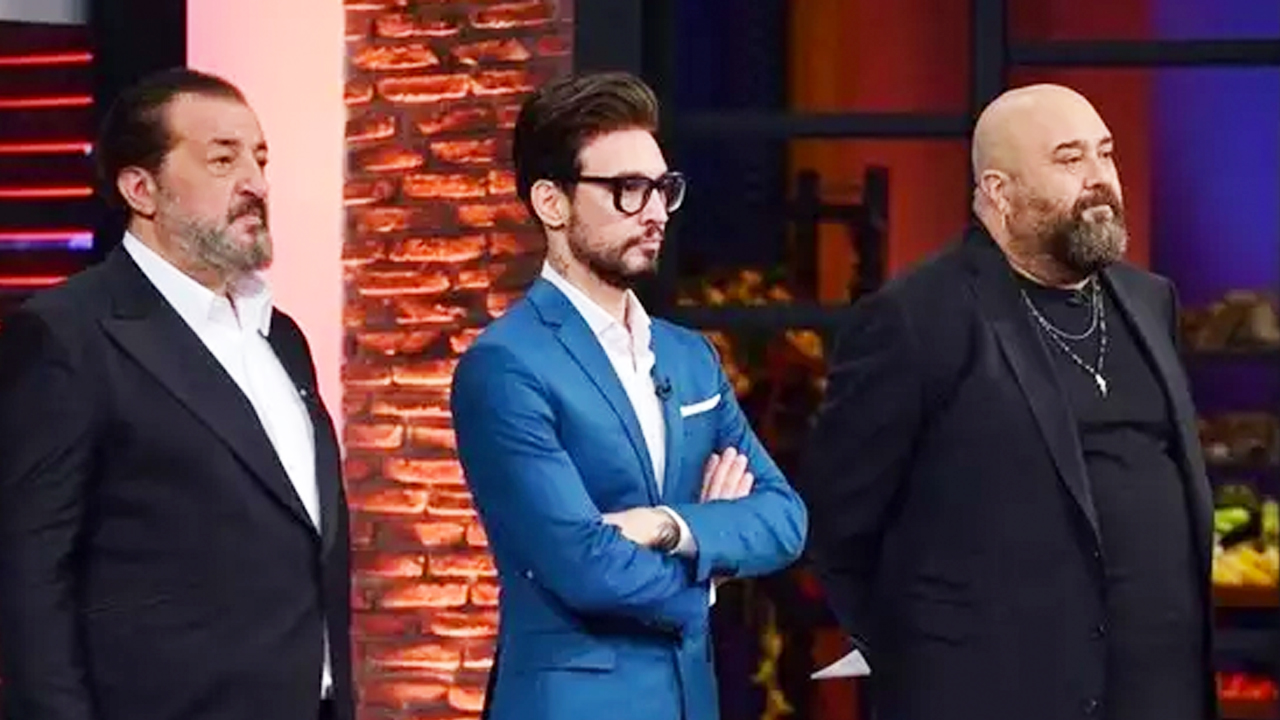 Ayşe’yi ‘Böcekçi’ Burcu’ya kaptırmadı! Acun uyanıklığın ‘Master’ını yaptı… Şüphe uyandıran adım!