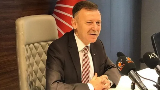 Foto - Aytuğ Atıcı'dan ittifak itirafı! Keşke daha çok yerde yapılsa