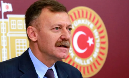 Aytuğ Atıcı'dan ittifak itirafı! Keşke daha çok yerde yapılsa