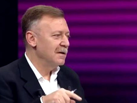 Foto - Aytuğ Atıcı'dan ittifak itirafı! Keşke daha çok yerde yapılsa
