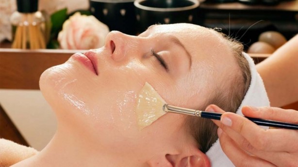 Foto - Ayva yiyenler dikkat! Çekirdeğini böyle yerseniz...