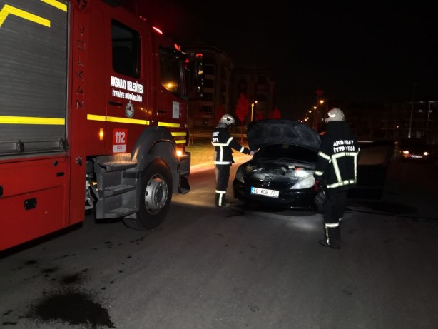 Foto - Ayyaşın hazin sonu! İşte alkolün düşürdüğü zillet