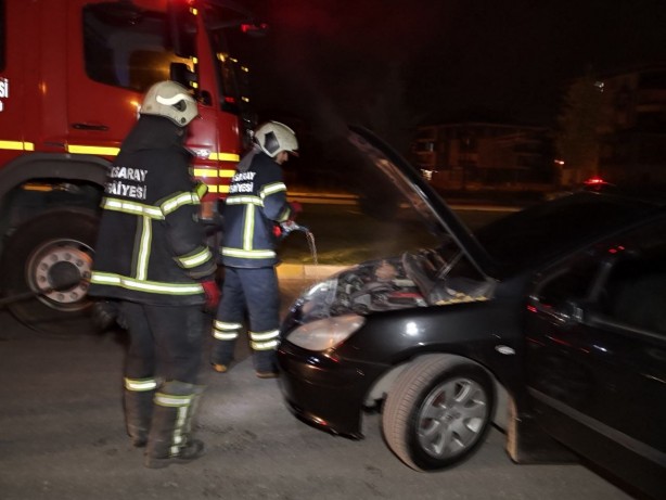 Foto - Ayyaşın hazin sonu! İşte alkolün düşürdüğü zillet