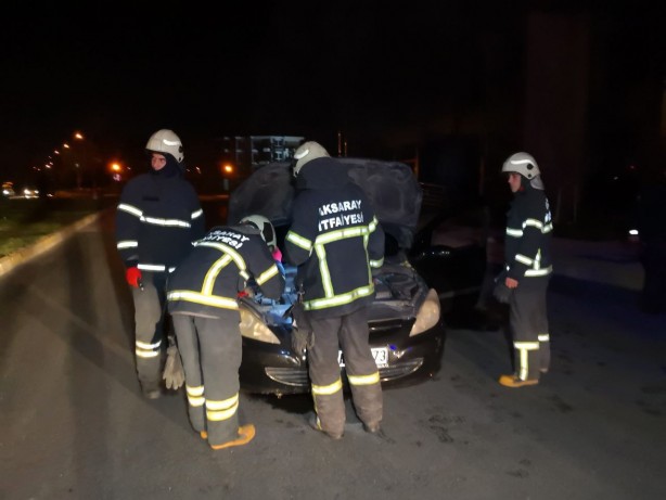 Foto - Ayyaşın hazin sonu! İşte alkolün düşürdüğü zillet