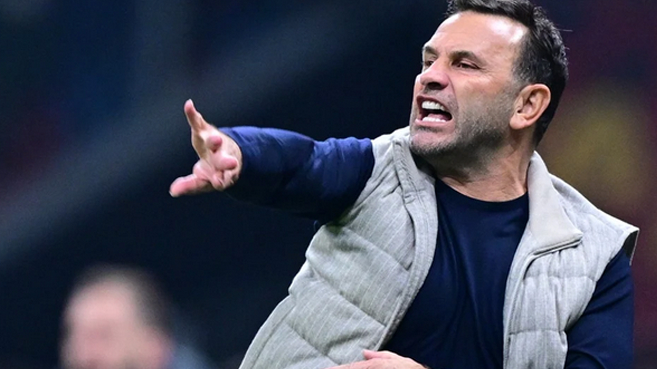 Foto - AZ Alkmaar maçına saatler kala resmen açıkladı! Galatasaray efsanesi problem dedi ve ekledi...