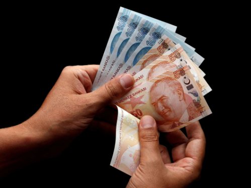 Foto - Az ama öz konuşan ekonomist duyurdu: En düşük emekli maaşı alanlara o tarihte 15 bin lira verilecek