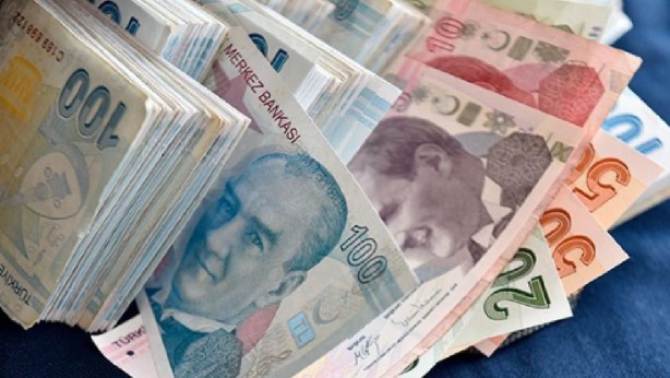 Foto - Az ama öz konuşan ekonomist duyurdu: En düşük emekli maaşı alanlara o tarihte 15 bin lira verilecek