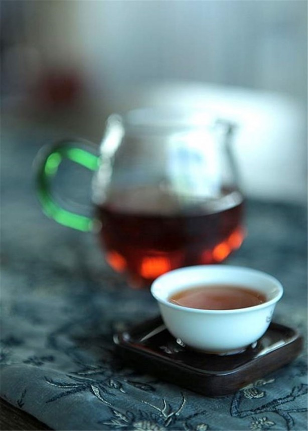 Foto - Az bilinen sağlıklı 10 besin