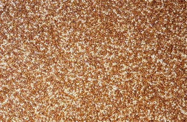 Foto - Az bilinen sağlıklı 10 besin