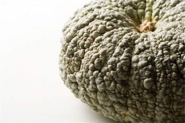 Foto - Az bilinen sağlıklı 10 besin