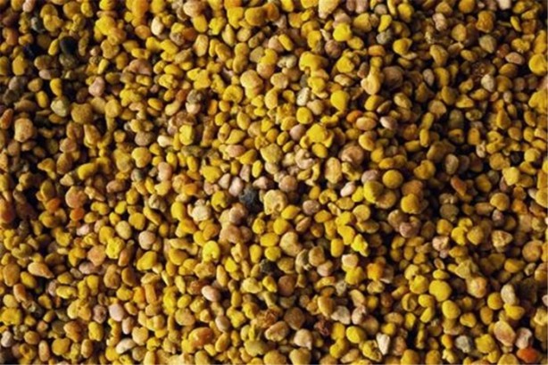 Foto - Az bilinen sağlıklı 10 besin