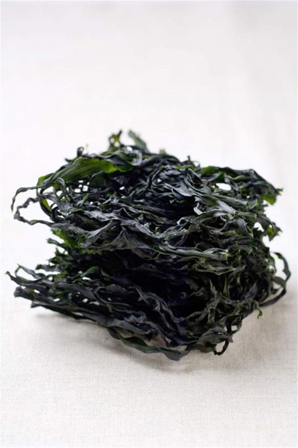 Foto - Az bilinen sağlıklı 10 besin