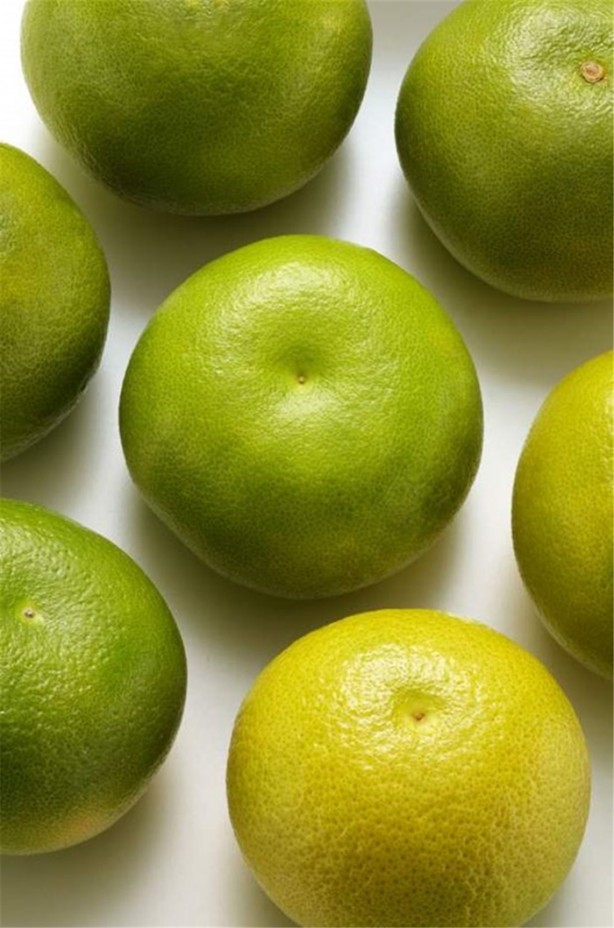 Foto - Az bilinen sağlıklı 10 besin