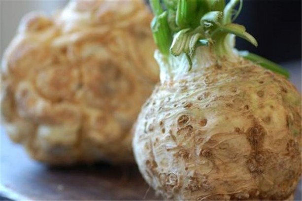 Foto - Az bilinen sağlıklı 10 besin