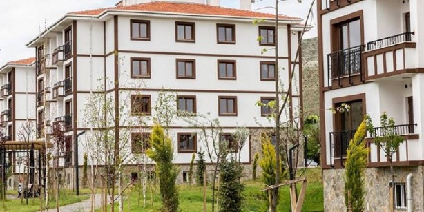 Foto - Az bir birikimi olan bile köşeyi dönecek! Artık o dönem başladı! Kamyon dolusu para kazanacaklar! SPK yeni proje detaylarını paylaştı 