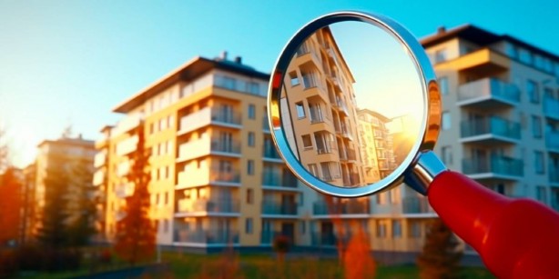 Foto - Az bir birikimi olan bile köşeyi dönecek! Artık o dönem başladı! Kamyon dolusu para kazanacaklar! SPK yeni proje detaylarını paylaştı 