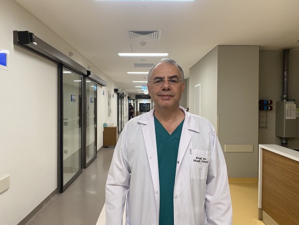 Foto - Az daha ayağını kaybediyordu! Bu ürünü kullananlar dikkat!