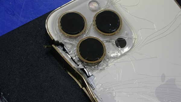 Foto - Az daha canından oluyordu! Maganda kurşunundan böyle kurtuldu