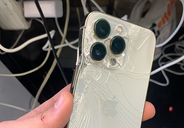 Az daha canından oluyordu! Maganda kurşunundan böyle kurtuldu