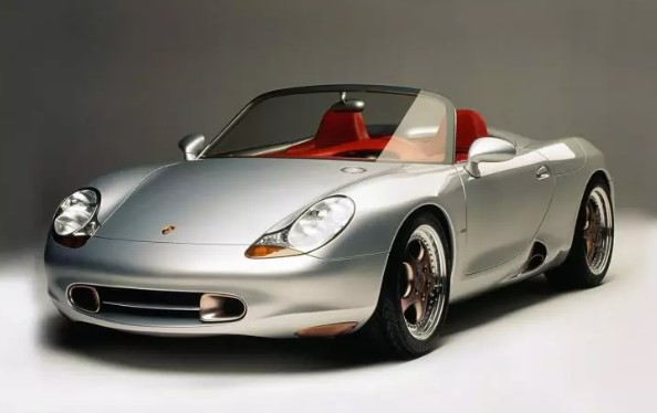 Foto - Az kalsın iflas bayraklarını çekeceklerdi! İşte otomobil firmalarını batmaktan kurtaran o modeller