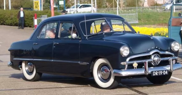 Foto - Az kalsın iflas bayraklarını çekeceklerdi! İşte otomobil firmalarını batmaktan kurtaran o modeller