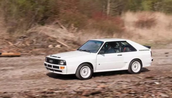 Foto - Az kalsın iflas bayraklarını çekeceklerdi! İşte otomobil firmalarını batmaktan kurtaran o modeller