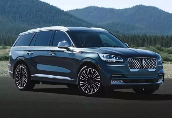 Foto - Az kalsın iflas bayraklarını çekeceklerdi! İşte otomobil firmalarını batmaktan kurtaran o modeller