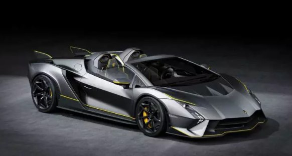 Foto - Az kalsın iflas bayraklarını çekeceklerdi! İşte otomobil firmalarını batmaktan kurtaran o modeller