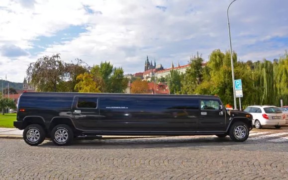 Foto - Az kalsın iflas bayraklarını çekeceklerdi! İşte otomobil firmalarını batmaktan kurtaran o modeller