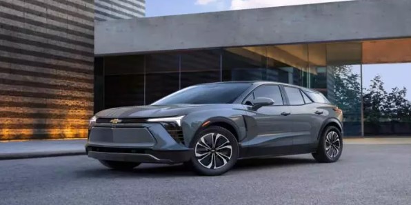 Foto - Az kalsın iflas bayraklarını çekeceklerdi! İşte otomobil firmalarını batmaktan kurtaran o modeller